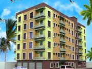 Konnagar 2 BHK Apartment For Sale Hooghly