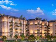Konnagar 3 BHK Apartment For Sale Hooghly