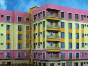 Konnagar 3 BHK Apartment For Sale Hooghly