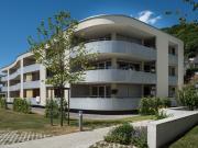 Können Sie dieser Wohnung wiederstehen