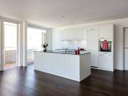 Können Sie dieser Wohnung wiederstehen?