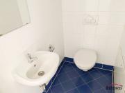 Könnte das Ihre neue Wohlfühloase werden?...