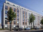 Ab sofort neue Mieter:innen gesucht. Ansehen lohnt sich!