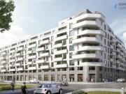 KONSTANTINUM LEIPZIG repräsentative Ladenflächen...