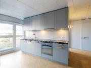 KONTUR & CHARAKTER: Erstvermietung SPHINX