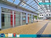 Konz: Zentrale Gewerbefläche in Toplage am belebten Saar...