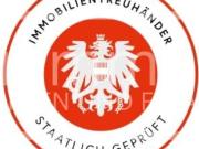 Konzession immobilienmakler  immobilienverwalter  bauträger