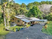 Kookaburra Estate Premium Lifestyle Property on 14.82...