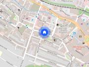 Kooky High Wycombe, Desborough Road, High Wycombe,...