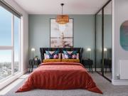 Kooky Redhill, 1 Marketfield Way Redhill RH1, 2 bed flat...