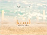 Kool Torremolinos! La nueva Promoción cerca de Puerto Marina