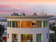 Koombana Bay 'The SOUTHERN PENTHOUSE'