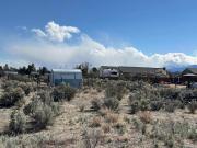 Koontz Ln, Carson City, Plot For Sale