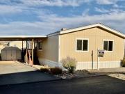 Koontz Ln Spc,carson City, Property For Sale
