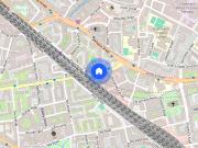 Koops Mill Mews, London, SE1