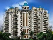 Koparkhairne Sect 11 4 Bedroom 1800 Sq. Ft. Apartment in...