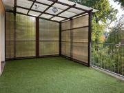 Köpenick: Wendenschloßstr: Maisonette Whg ca 125m² +...