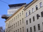 Kopernikusgasse+3 Zimmerwohnung Nähe Mariahilfer Straße...