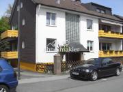 KOPIE: 1 Zimmer Wohnung