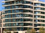 Hafencity Luxus Wohnung neben Elbphilarmonie 3. Zi. 124...