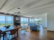 Kopie: Hervorragendes freistehendes Haus Erstaunlicher...