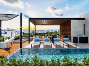 Kopok Nuevo Desarrollo 1 Recamara