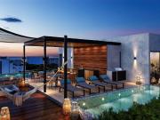 Kopok Nuevo Desarrollo 2 Recamaras