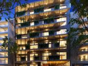 Kopok Nuevo Desarrollo 2 Recamaras