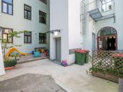 KOPP+ Für Kreative: 1 Zimmer Sanierungsobjekt mit vielen...