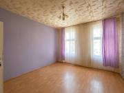 KOPP+ Für Kreative: 1 Zimmer Sanierungsobjekt mit vielen...