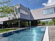 KOPP³ – Luxuriöser Raum für das Wesentliche das Leben