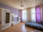 KOPP+ sanierungsbedürftige 1 Zimmer Altbau Wohnung in...