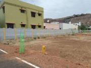 Kopuram Diamond City,Madurai Main Residential Plot For...