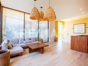 Koralion Living Condominios