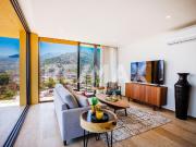 Koralion Living Condominios