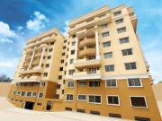 Koramangala 2 BHK Apartment For Sale Bangalore