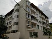 Koramangala 2 BHK Apartment For Sale Bangalore