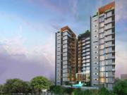 Koramangala 3 BHK Apartment For Sale Bangalore