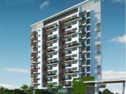 Koramangala 3 BHK Apartment For Sale Bangalore
