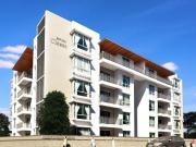 Koramangala 3 BHK Apartment For Sale Bangalore