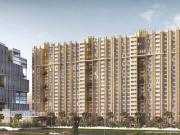 Venkatapura 3 BHK Apartment For Sale Bengaluru