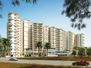 Prestige Pinewood,Koramangala 4 BHK Apartment For Sale...