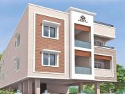 Puthagaram, Ambattur 2 BHK Apartment For Sale Chennai