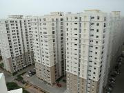 Korattur 3 BHK Apartment For Sale Chennai
