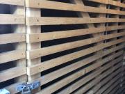 KÖRBLERGASSE: 2 Zimmer Wohnung mit Terrasse in Geidorf...