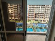 Korean layout atrium level facing amenity 2 bedroom...