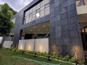 Korean style luxury house for sale near clark
