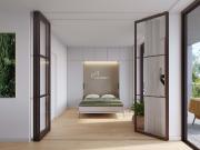 KORI | Quinta de Cravel: Uma Nova Era de Vida Inteligente KORI | Quinta de Cravel: Uma Nova Era de Vida Inteligente