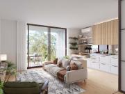 KORI | Quinta de Cravel: Uma Nova Era de Vida Inteligente