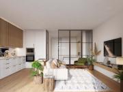 KORI | Quinta de Cravel: Uma Nova Era de Vida Inteligente